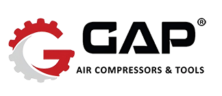Gap Kompresör